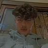 emmoexe