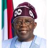 asiwaju_bola_tinubu