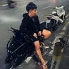 chhoangkhang