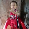 elderdavid0523gmail