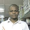 abdoulrahimdiall1