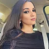 sarahmarie827