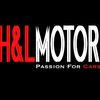 hylmotor