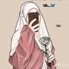 user9629251531867