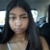 tetiii_1foeva