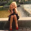 mariapriv111