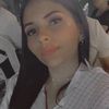 adrianapaola146