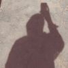 habeebty704