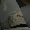 .nxcki0