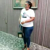 user78733461170eniola