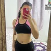 camyllaemanuelle1