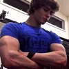 schellaz_