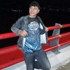 nyamuk_n4kal