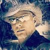 jaredlittle812