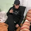 nacho723___
