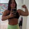 karleyliftsheavythings