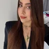 lihellen98