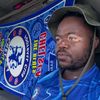thapelo219