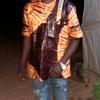 626419277aboubacar