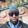 laventurelittle71