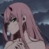 bukaki97