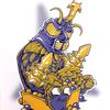 kaijupoops