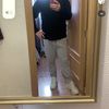 josealiriosanchez8