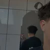 rybickitoziomal