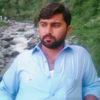 sabirdewana