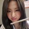 fim.yunjin108