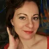 Claudia Egger