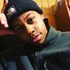muthafucken