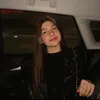 carol_busatto_