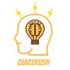 quizrush__