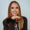 catriona.levelup