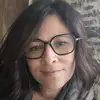 claire.letranchant