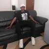 mboryaime