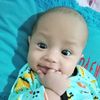 fatihnoor8