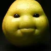denis_no0