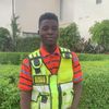 adegbolatemi