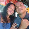 marceloaugustodas92