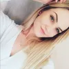 kocham_aarbuzy