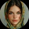 feryal_arab