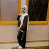 .jana9232