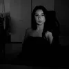 emanuelaaa55