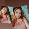 nathaliasanchez286