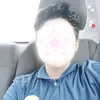 useryypz8inaek