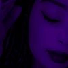 🥀X.9a_mr_ou_cha. X🥀