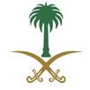 saudigirl_19