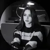 ma_ran18